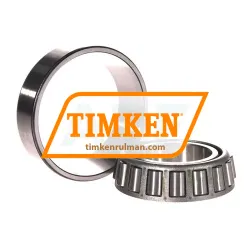 Timken 359S-99402 rulman resim 2