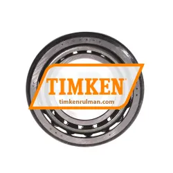 Timken 359S-99402 rulman resim 3