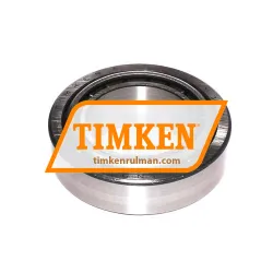 Timken 33111-90KA1
