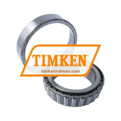 Timken 33021-9X026