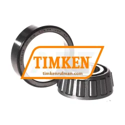 Timken LM11949/LM11910