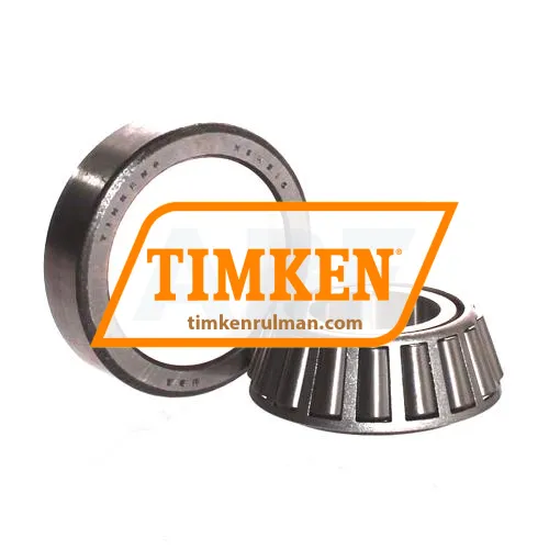 Timken M84548/M84510