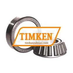 Timken M84548/M84510