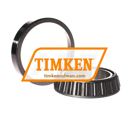 Timken 32017X