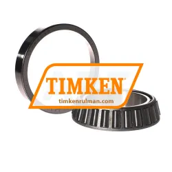 Timken 32017X