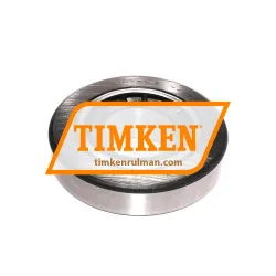Timken 72212C/72487