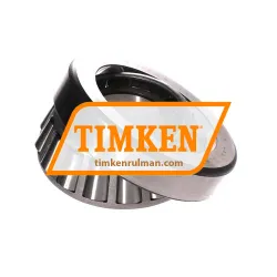 Timken 72212C/72487 rulman resim 2