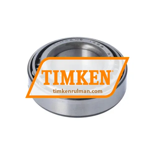 Timken 1988/1920