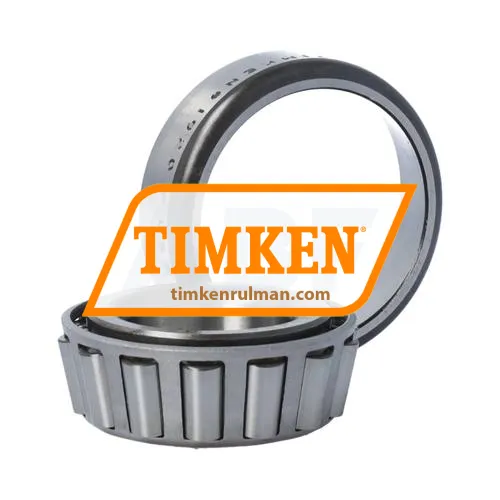 Timken 1988/1920 ürün fotoğrafı 3