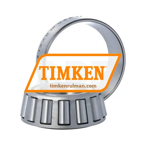 Timken 1988/1920 ürün fotoğrafı 4