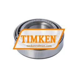 Timken 1988/1920