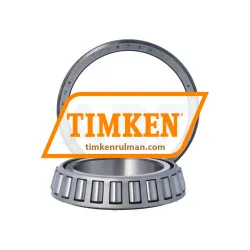 Timken SET121-900SA