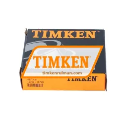 Timken SET121-900SA rulman resim 3
