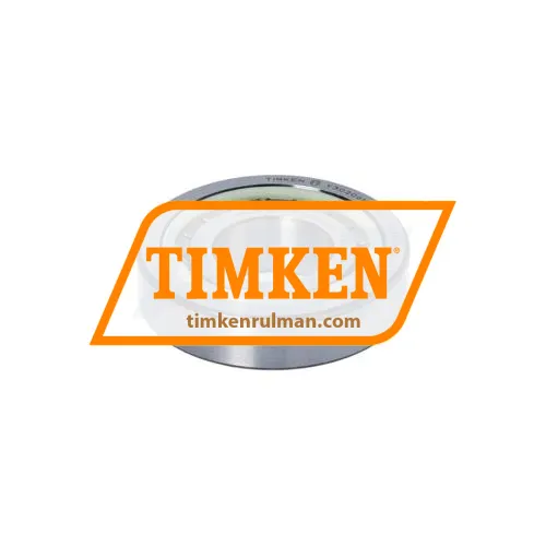 Timken NP534236/Y30206