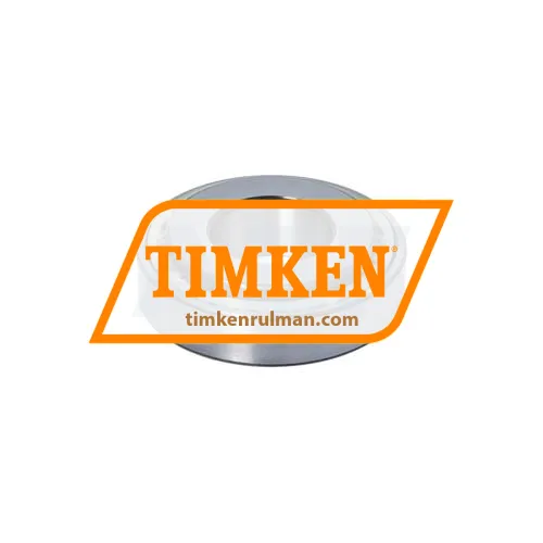 Timken NP534236/Y30206 ürün fotoğrafı 2