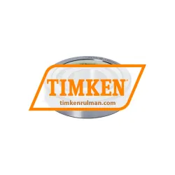 Timken NP534236/Y30206