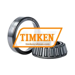 Timken X32006X-Y32006X