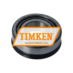 Timken L44600LA-902A1-L44610