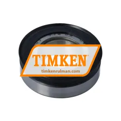Timken L44600LA-902A1-L44610 rulman resim 2