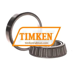 Timken JLM508748/710-C0000