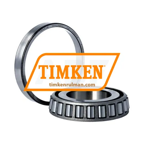 Timken NP238750-99401