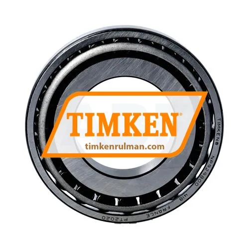 Timken NP238750-99401 ürün fotoğrafı 3