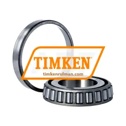 Timken NP238750-99401