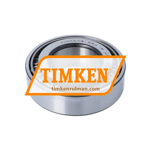Timken 554/552