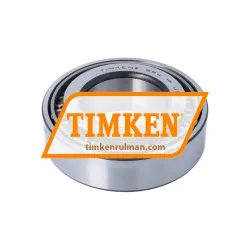 Timken 554/552