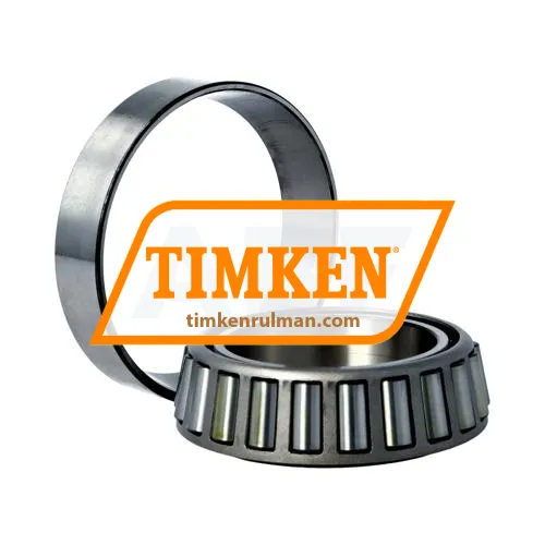 Timken SET82 ürün fotoğrafı 2