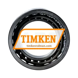 Timken SET82 rulman resim 3