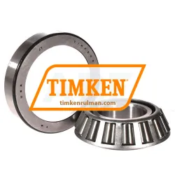 Timken 44157X/44348