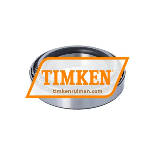 Timken 52401-99401