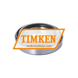 Timken 52401-99401