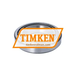 Timken 52401-99401 rulman resim 2