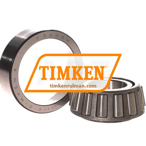 Timken 32309-90KA1
