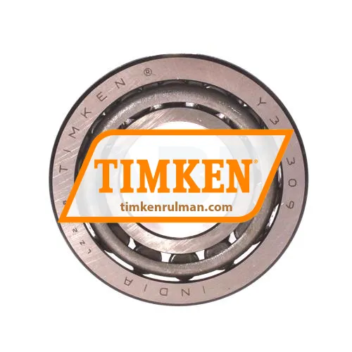 Timken 32309-90KA1 ürün fotoğrafı 3