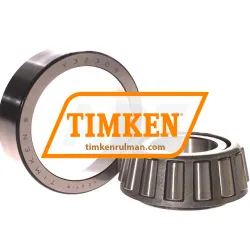 Timken 32309-90KA1