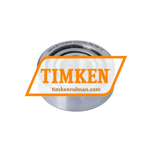 Timken 32304M-90KM1 ürün fotoğrafı 3