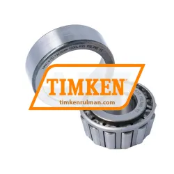 Timken 32304M-90KM1