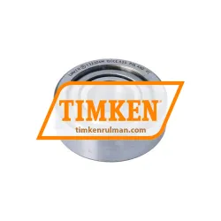 Timken 32304M-90KM1 rulman resim 3