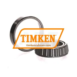 Timken LM104949/LM104911
