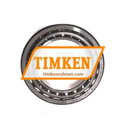 Timken LM104949/LM104911 rulman resim 3