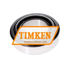 Timken HM212049/HM212011