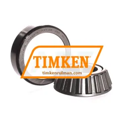 Timken HM803146/HM803110