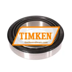 Timken 47890/47820