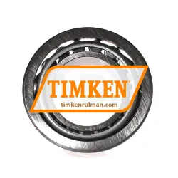 Timken 33213