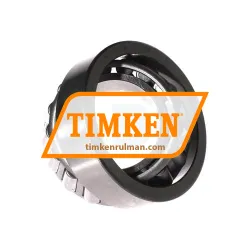 Timken 33213 rulman resim 2