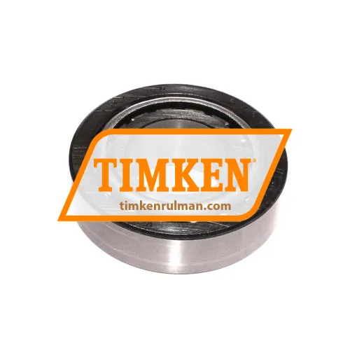 Timken 25877/25821