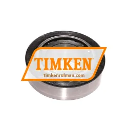 Timken 25877/25821